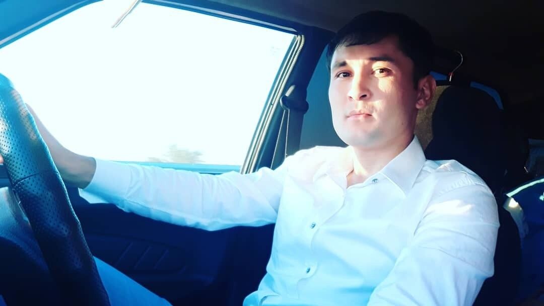 ���������� �������, ���� ������� Nursultan, 35 ���, ������������ ��� ����� � ���������, c�������� ���������