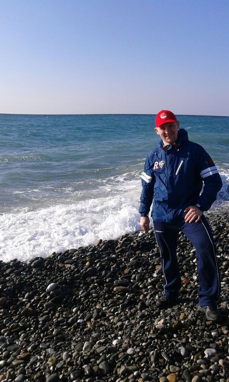 ���� 55768664 ������� ������, 45 ���, ���� ���������� � �����-����������