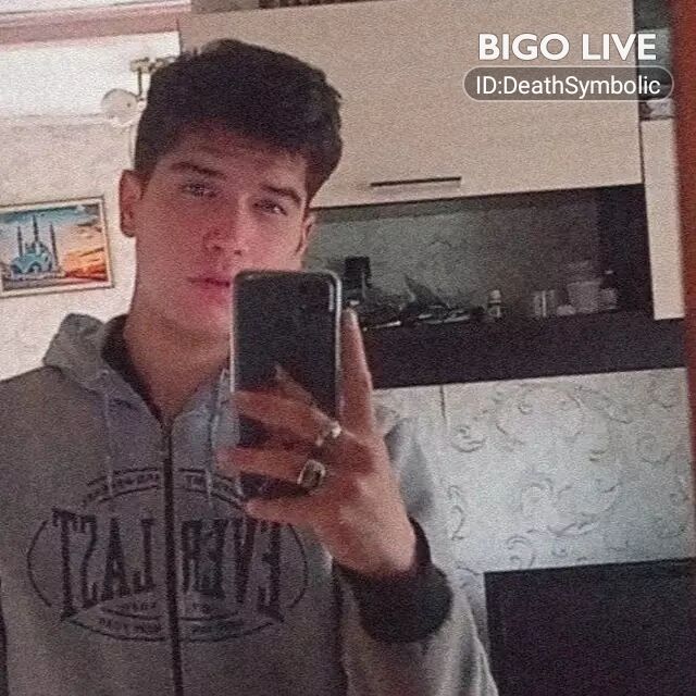 ���� 40229574 ����� Death, 25 ���, ���� ���������� � �������������