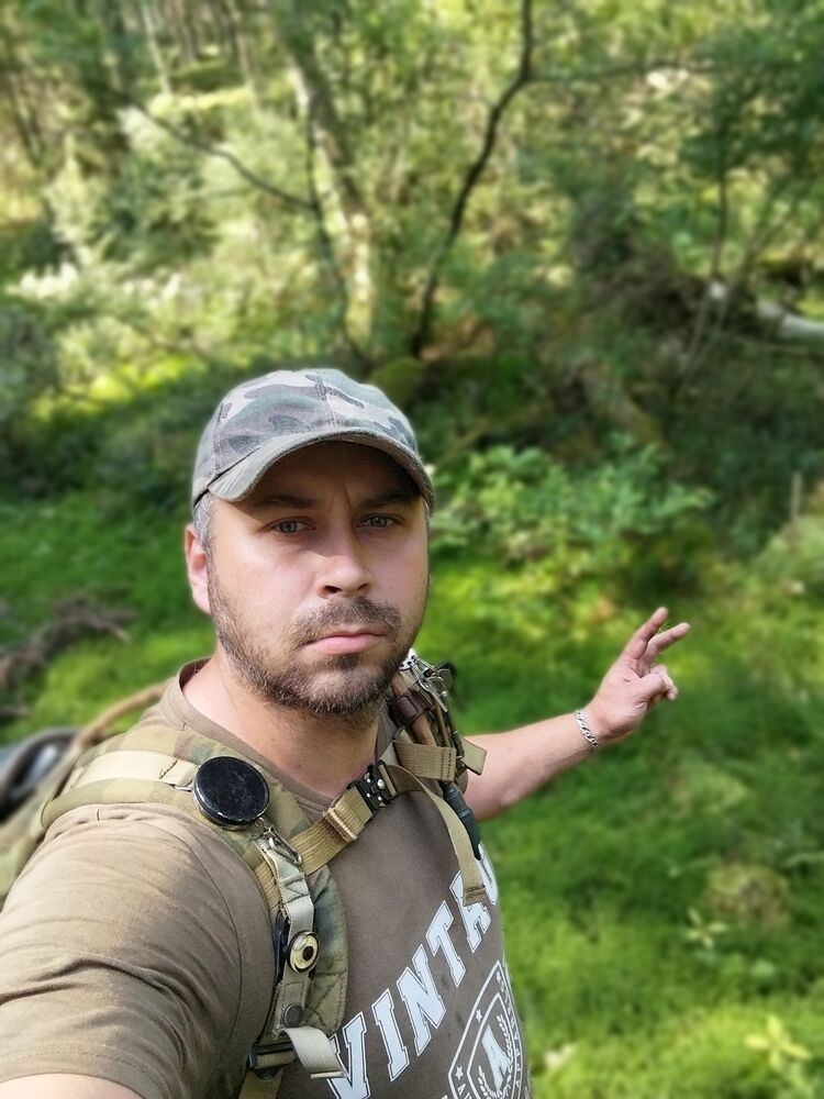 ���� 45025874 ������� Anayoliy, 37 ���, ���� ���������� � �����-����������