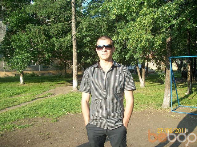 ���������� ������������, ���� ������� ������, 38 ���, ������������ ��� ����� � ���������, c�������� ���������