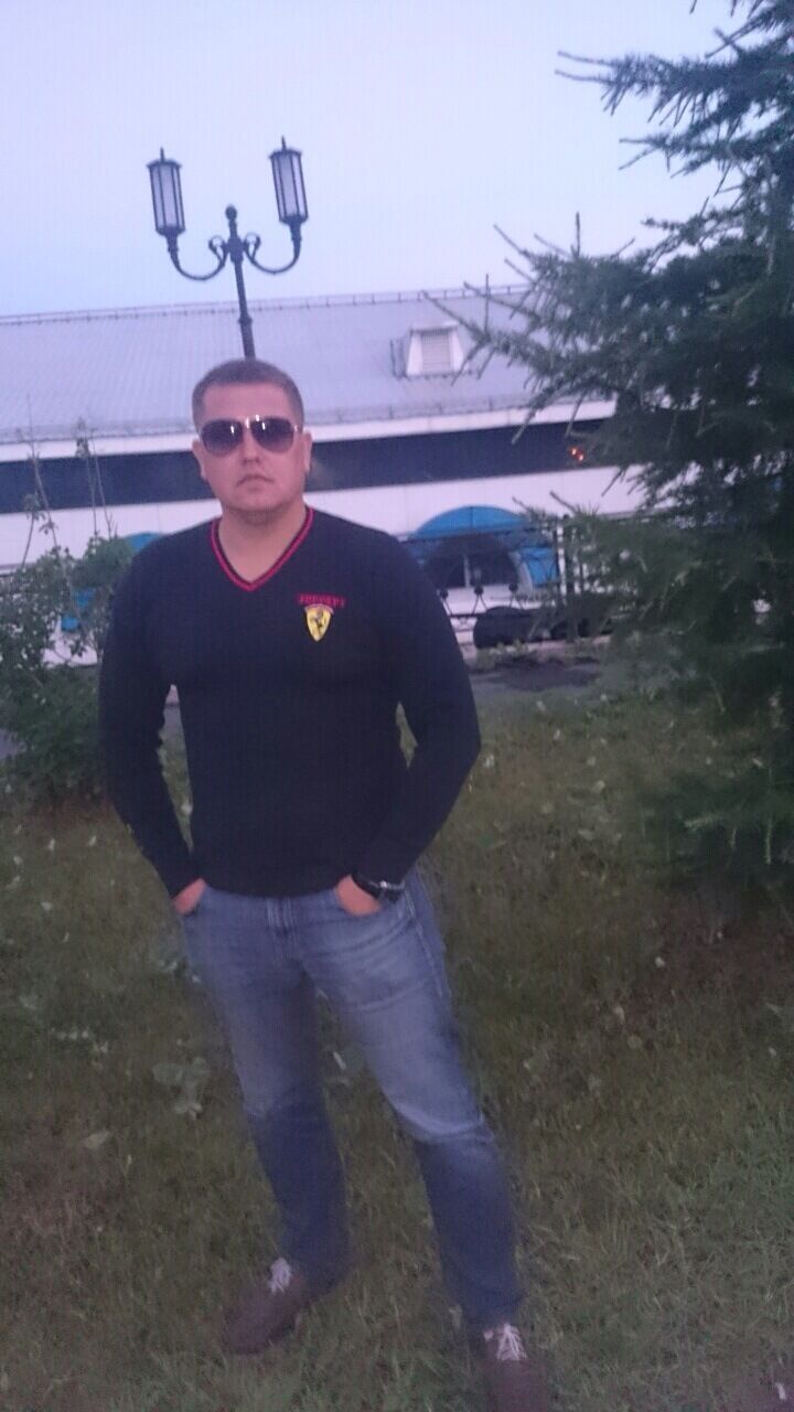 ���������� �����������, ���� ������� �������, 45 ���, ������������ ��� ����� � ���������, c�������� ���������