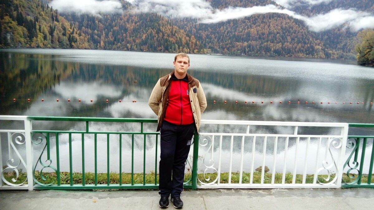 ���������� ��������-��-������, ���� ������� ���������, 31 ���, ������������ ��� ������, ����� � ���������, c�������� ���������