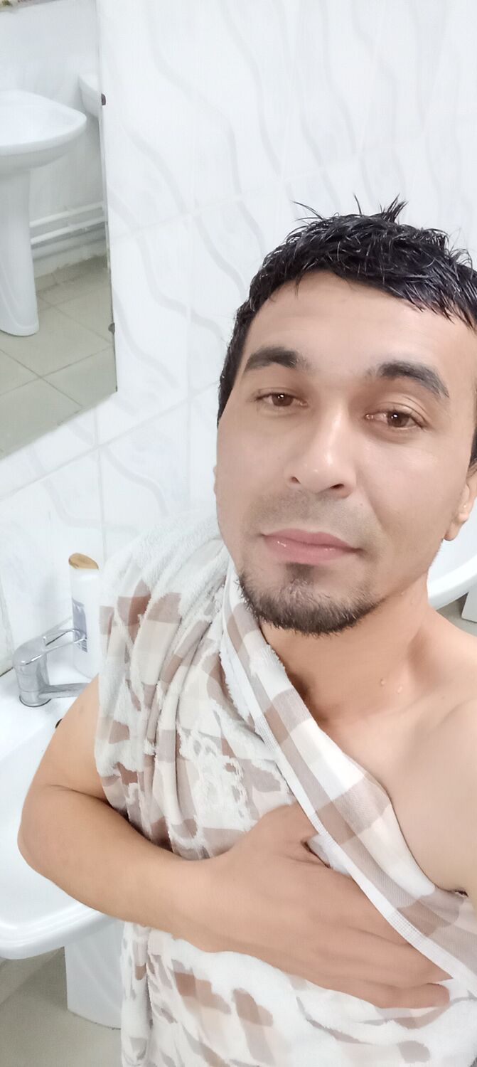  39173744  , 30 ,    
