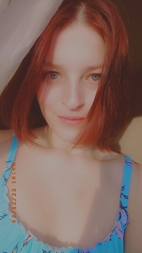  33961774  , 21 ,    