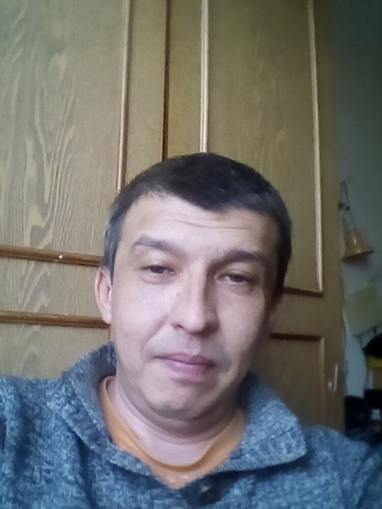  -,   , 41 ,   