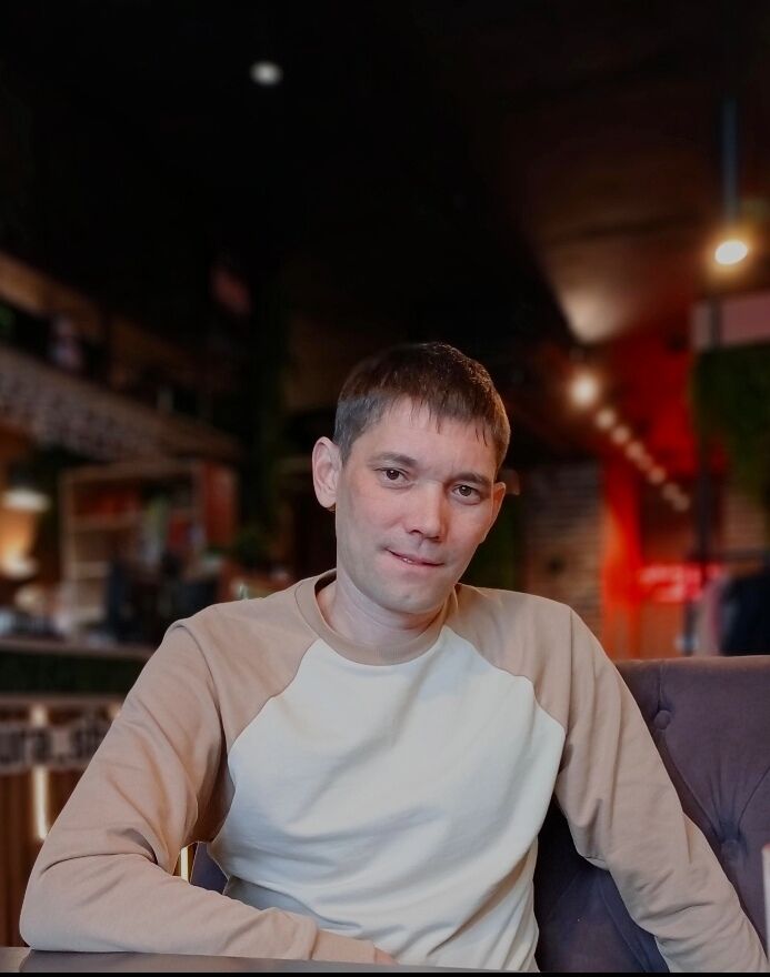 ���� 55273964 ������� ������, 41 ���, ���� ���������� � ���������