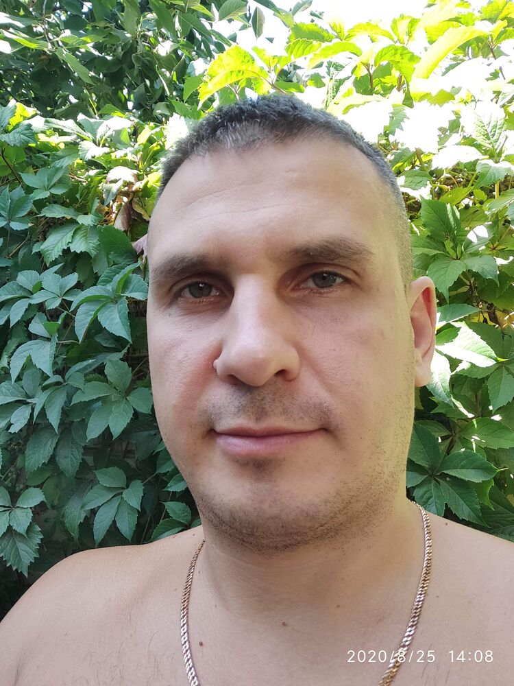  24361704  Seric, 41 ,    Veska