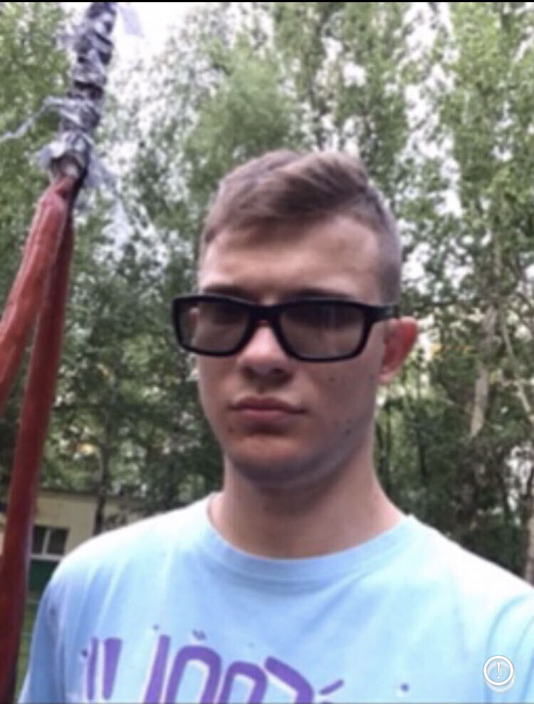 ���� 25288914 ������� ����, 26 ���, ���� ���������� � ������