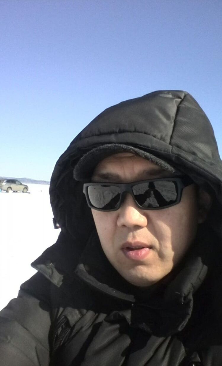  54129144  , 40 ,    -