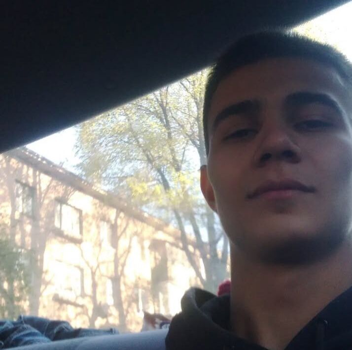  ,   , 23 ,   