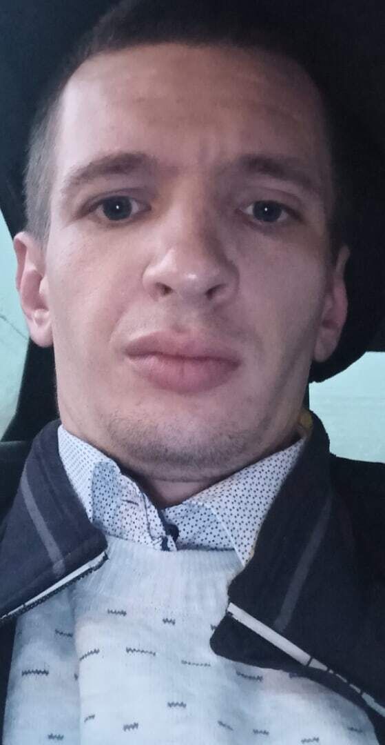 ���� 29775154 ������� ������, 35 ���, ���� ���������� � �������