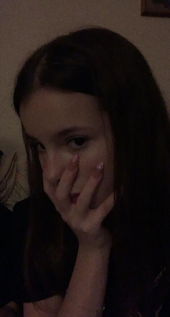 ���� 30532554 ������� ����, 21 ���, ���� ���������� � �����-����������