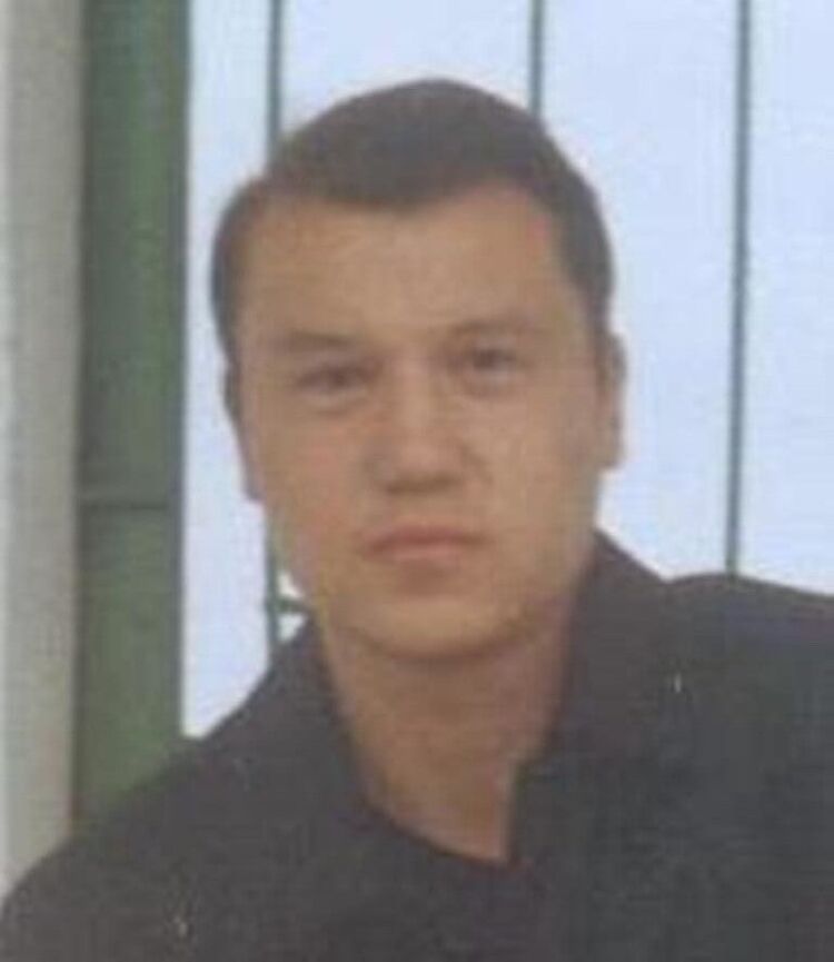  ,   NICODEMUS, 41 ,   ,   , c 