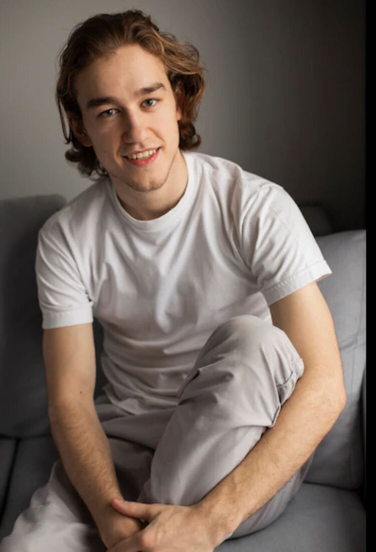 ���������� ����, ���� ������� �������, 26 ���, ������������ ��� ������, ����� � ���������, ���������