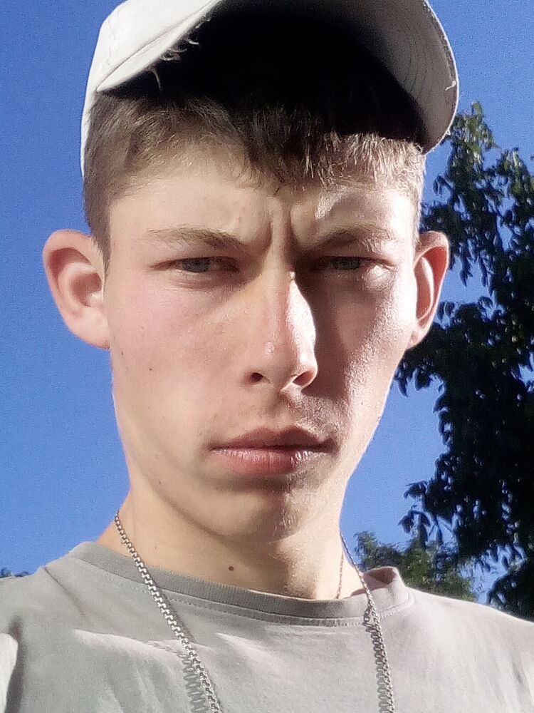  ,   , 25 ,     , c 
