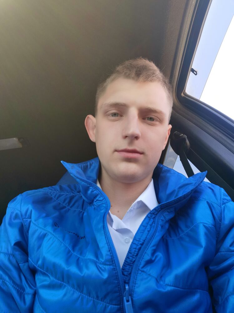 ���� 25909744 ������� ����, 28 ���, ���� ���������� � ����-����������