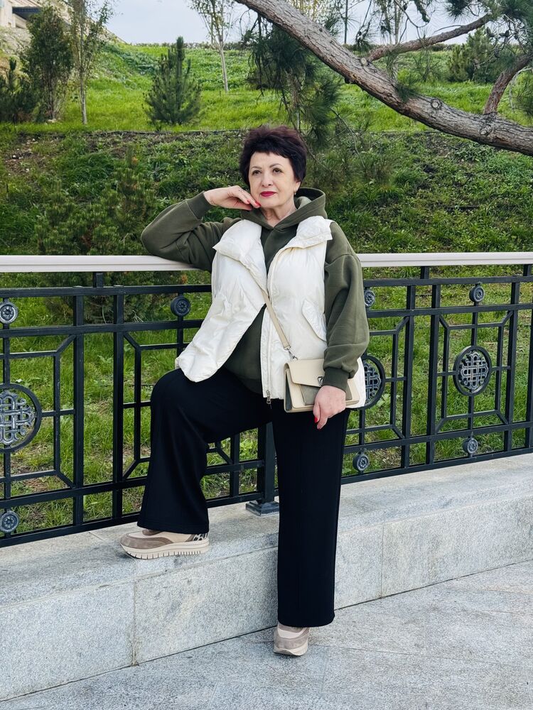 ���������� �����-���������, ���� ������� �������, 59 ���, ������������ ��� ������, ����� � ���������