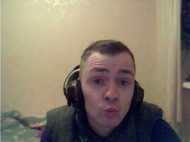 ���� 9863944 ������� �����, 32 ����, ���� ���������� � ������������