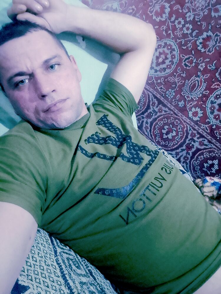  51441724  , 32 ,    