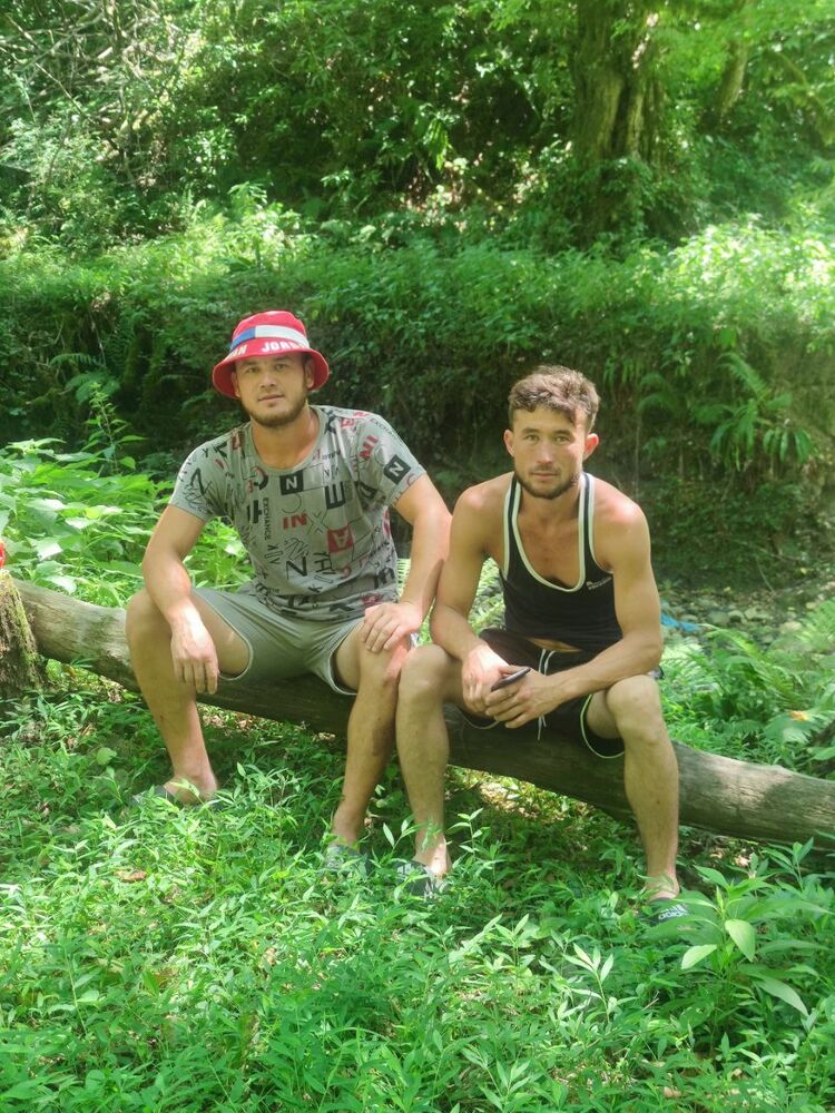 ���������� ����, ���� ������� ����, 29 ���, ������������ ��� ����� � ���������