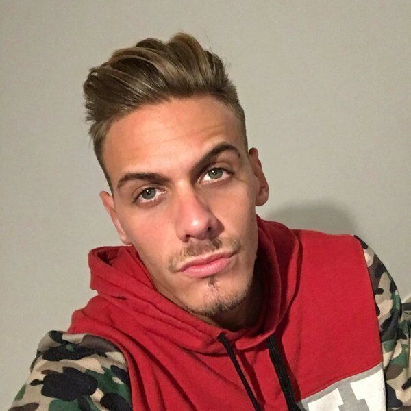  -,   , 34 ,   ,   