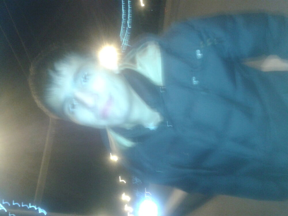 ���������� ������, ���� ������� ������, 34 ����, ������������ ��� ������