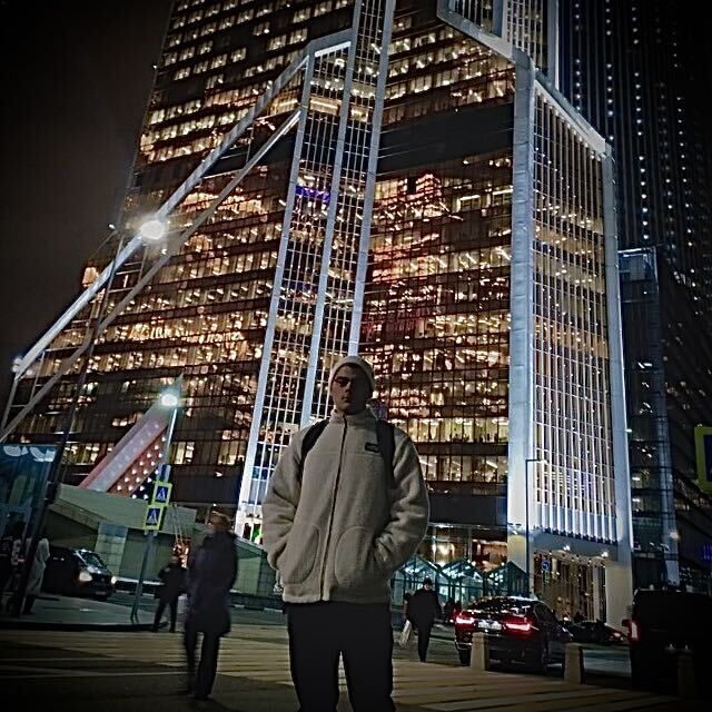 ���� 47600854 ����� ��������, 22 ����, ���� ���������� � ������