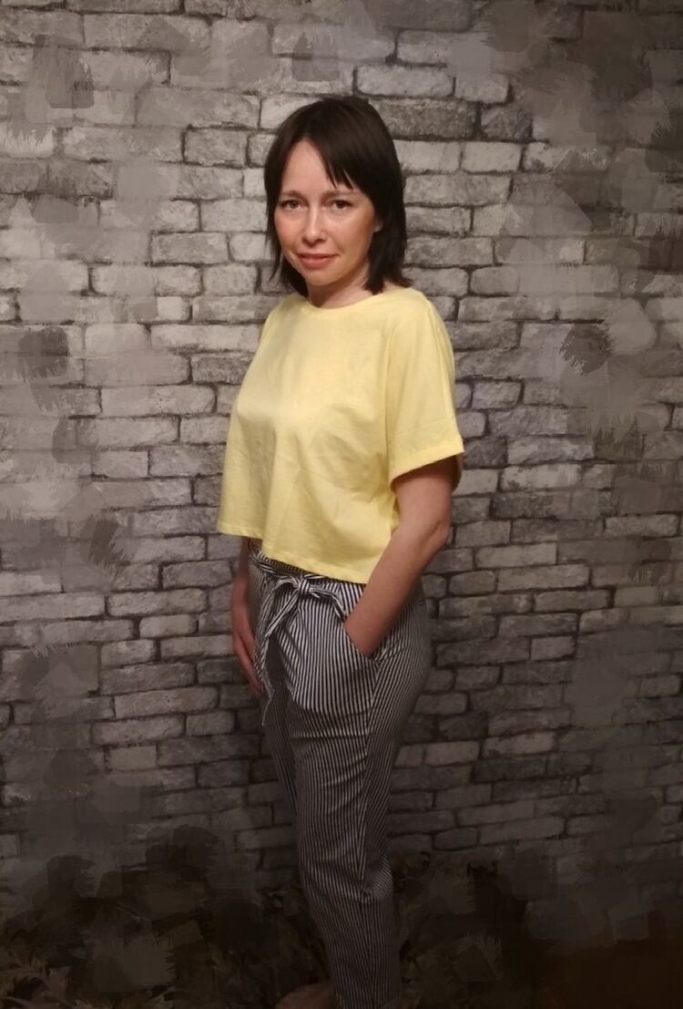  ,   , 45 ,   ,   , c 