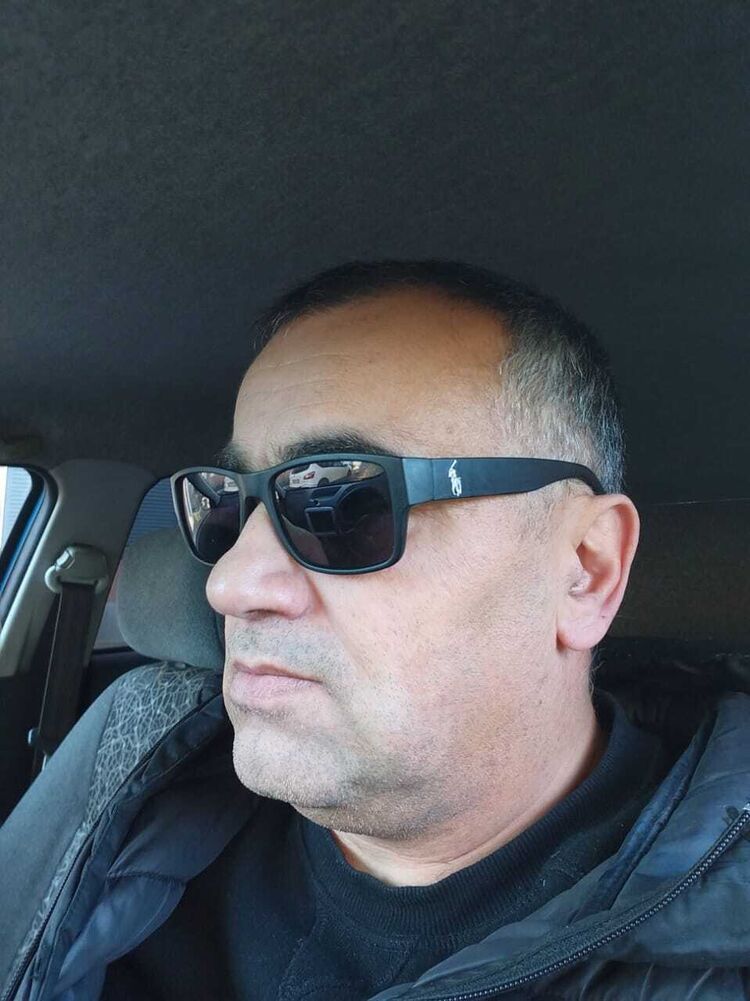  ,   , 47 ,   ,   , c , 