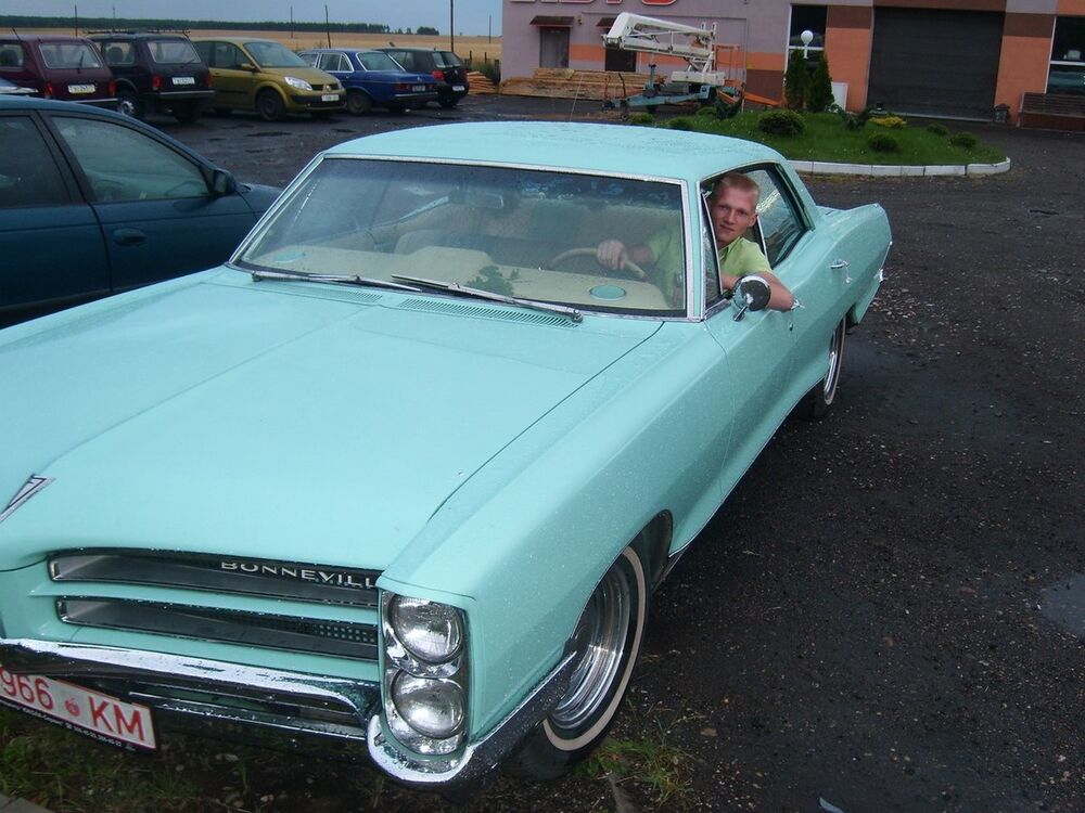 ���������� ������, ���� ������� ������, 33 ����, ������������ ��� ������, ����� � ���������, c�������� ���������