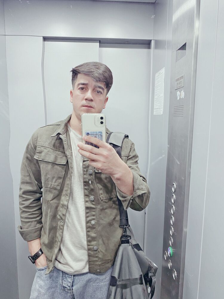  -,   , 26 ,   ,   , c 