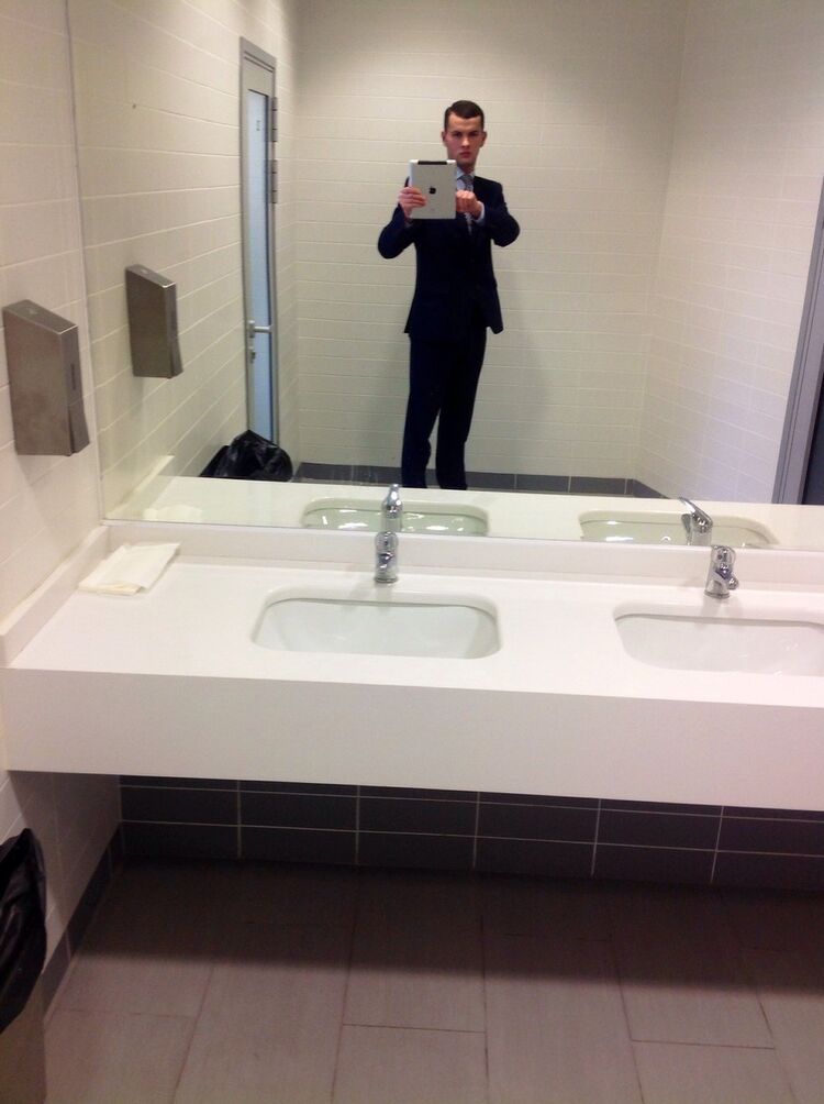 ���� 6821264 ������� Mahimo White, 38 ���, ���� ���������� � ������