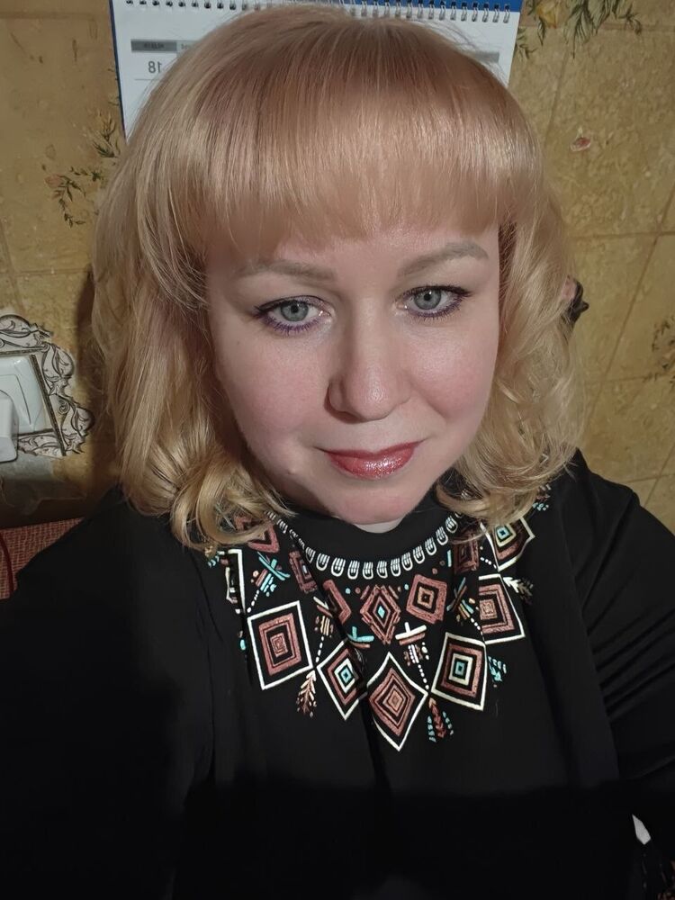 ���� 56348394 ������� ������, 40 ���, ���� ���������� � �����������