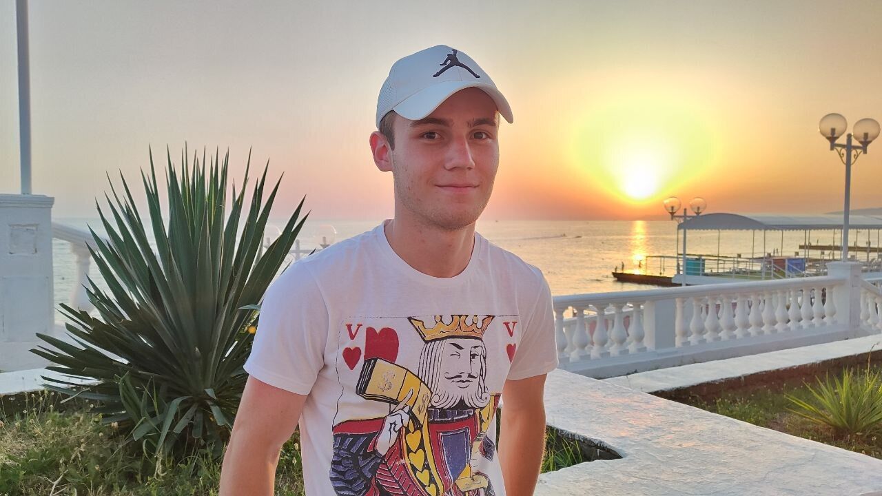 ���� 56214404 ����� ������, 20 ���, ���� ���������� � ��������