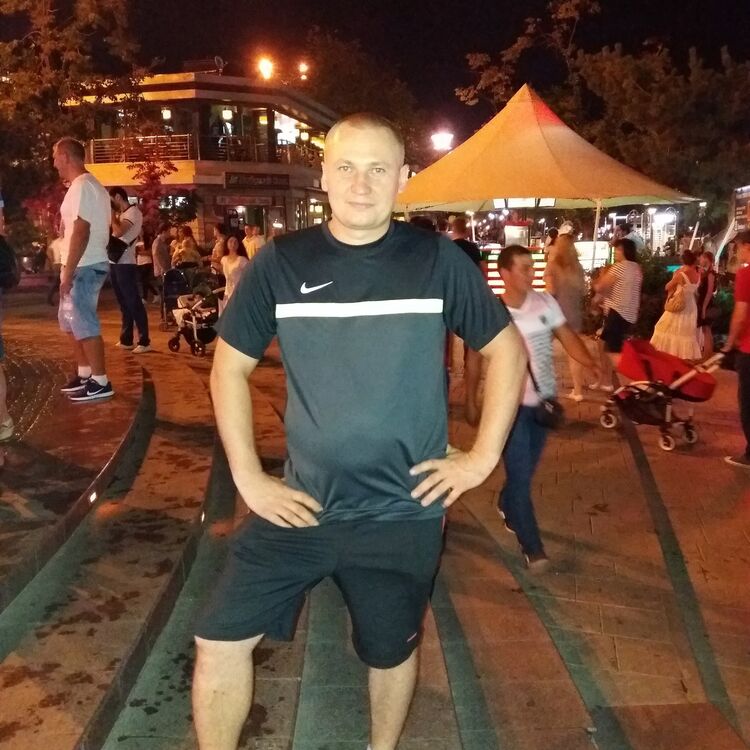 ���������� ������-��-����, ���� ������� ���������, 41 ���, ������������ ��� ������, ����� � ���������, c�������� ���������