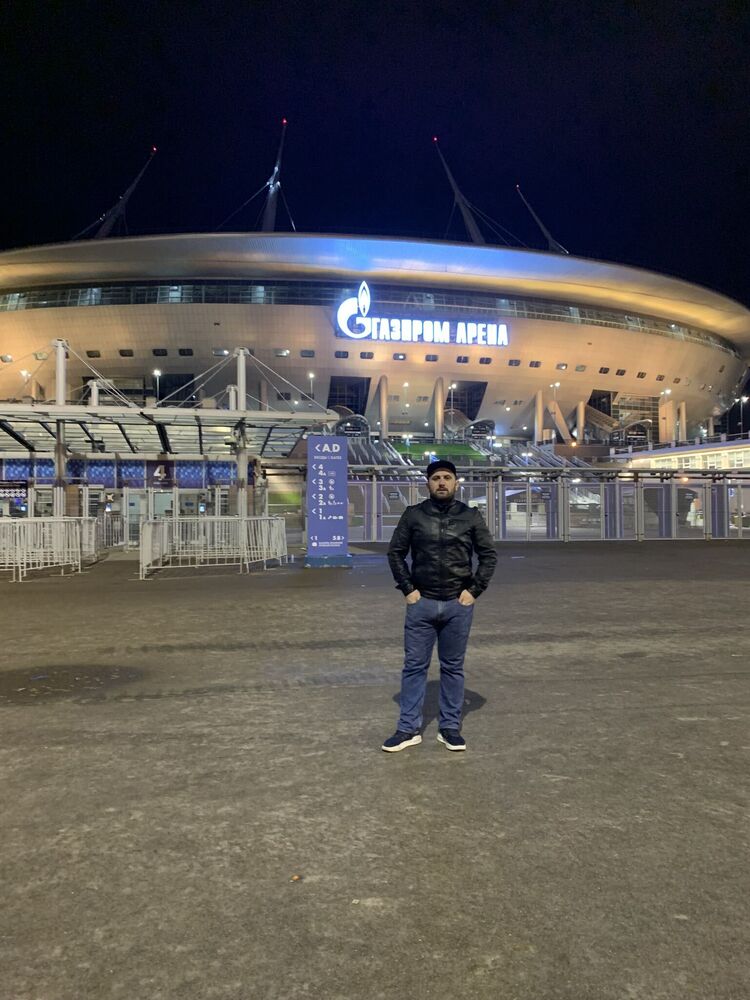 ���������� �����-���������, ���� ������� ��������, 34 ����, ������������ ��� ������, ����� � ���������, c�������� ���������