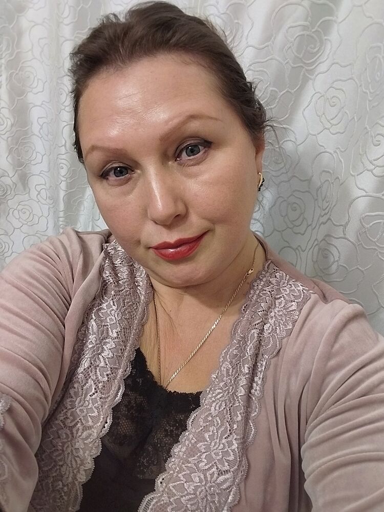 ���� 55954254 ������� ����, 50 ���, ���� ���������� � ������