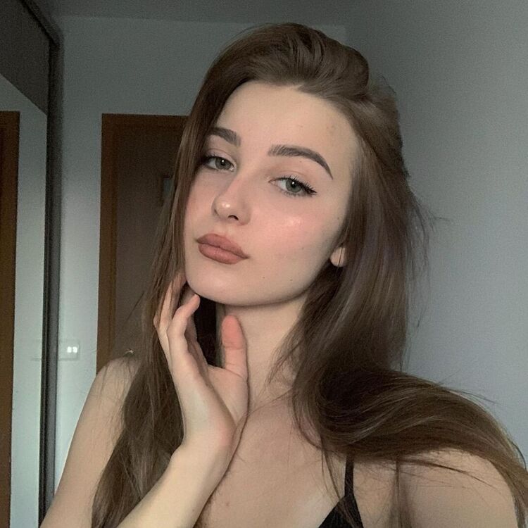  29085884  , 23 ,    