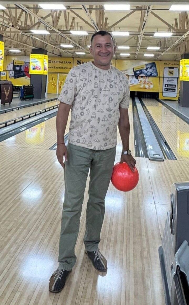 ���������� �������, ���� ������� �������, 47 ���, ������������ ��� ������, ����� � ���������, c�������� ���������, ���������