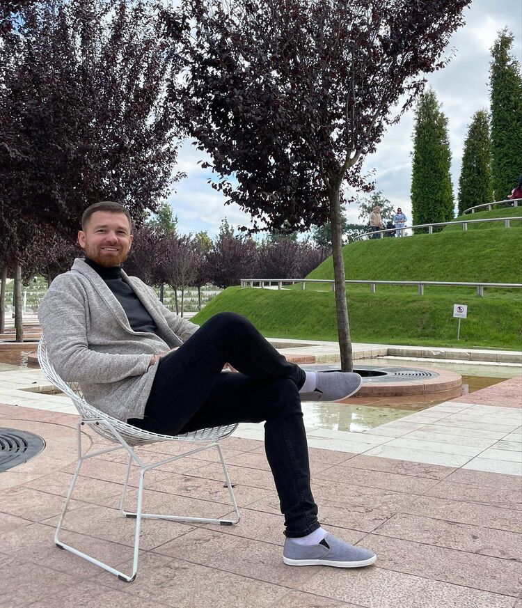 ���� 51724264 ������� ������, 37 ���, ���� ���������� � ������