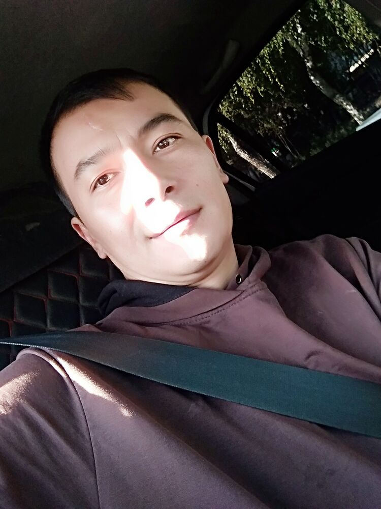  ,   Xxxeexxx, 41 ,   ,   