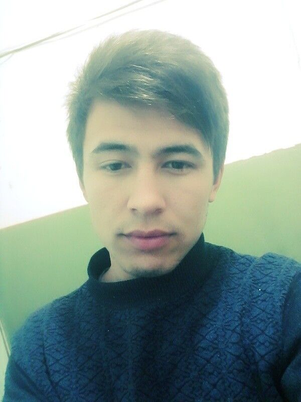  ,   Egor, 28 ,   ,   , c 