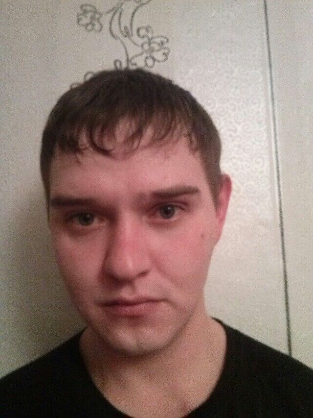  7488194  , 37 ,    -