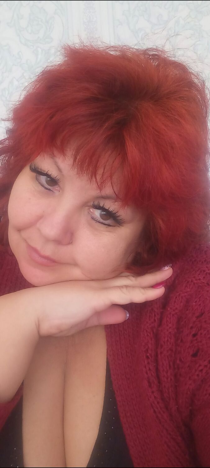   ,   , 56 ,   ,   , c , 