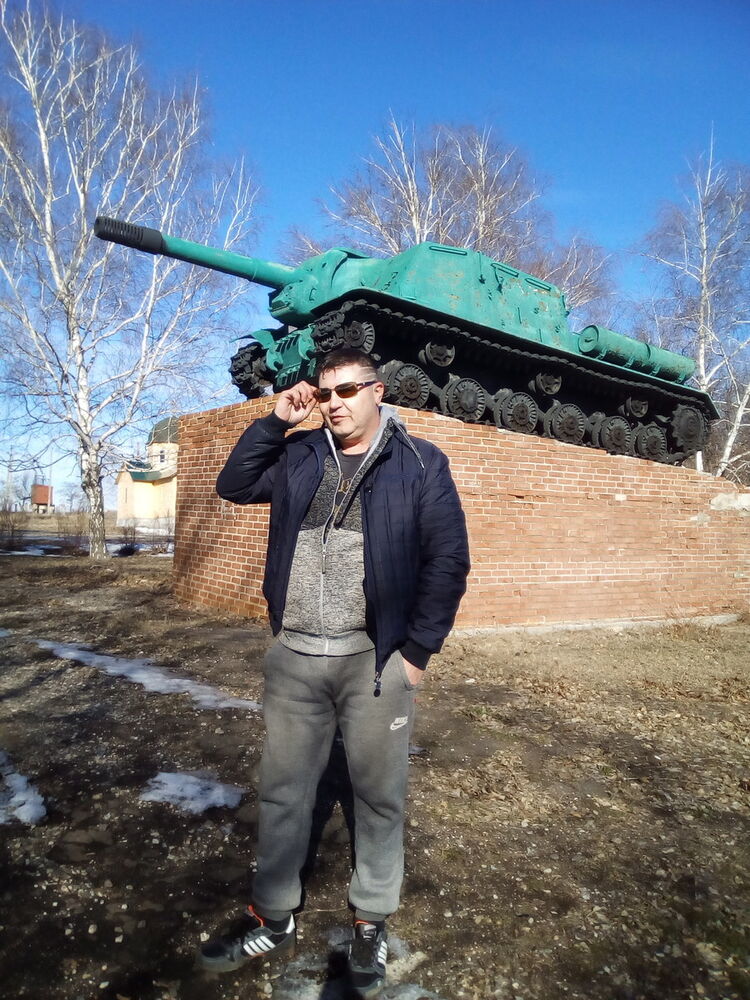  ,   , 51 ,   