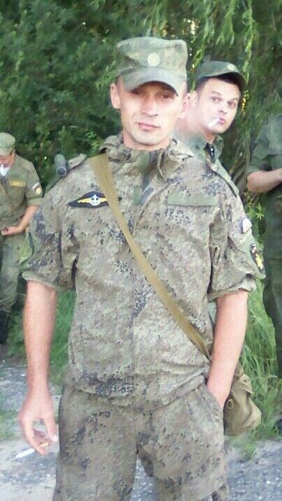 ���������� �������, ���� ������� ������, 41 ���, ������������ ��� ������, ����� � ���������