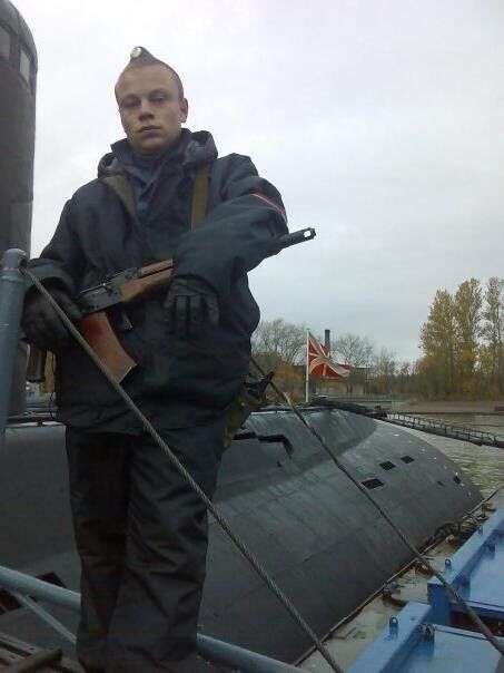 ���������� ������, ���� ������� ����, 36 ���, ������������ ��� ������, ����� � ���������, c�������� ���������