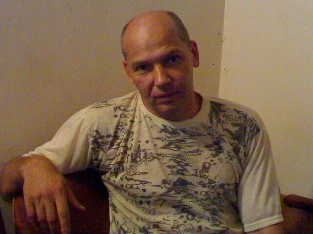 ���� 35889394 ������� �����, 52 ����, ���� ���������� � ����������