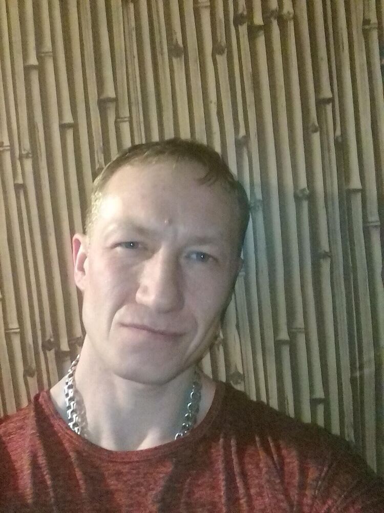 ���� 25809684 ������� ���������, 41 ���, ���� ���������� � �����